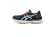 Asics Gel Nimbus 22 (1012A587;003) schwarz 5