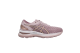 Asics Gel Nimbus 22 (1012A587-702) pink 4