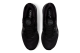 Asics Gel Nimbus 23 Triple (1011B004-002) schwarz 6