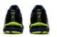 Asics Gel Nimbus 23 Lite Show (1011B007-400) noir 5