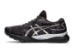 Asics Gel Nimbus 24 Platinum (1011B358-020) schwarz 4