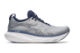 Asics Gel Nimbus 25 (1011B547.021) bunt 1