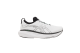 Asics Gel Nimbus 25 (1011B547-103) weiss 4
