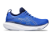 Asics Gel Nimbus 25 (1011B547.404) blau 1