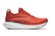 Asics Gel Nimbus 25 (1011B547.600) rot 1