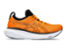 Asics Gel Nimbus 25 (1011B547.800) orange 1