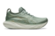 Asics Gel Nimbus 25 (1012B356.022) grün 1