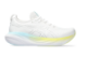 Asics Gel Nimbus 25 (1012B356.105) weiss 1