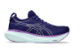 Asics Gel Nimbus 25 (1012B356.402) lila 1