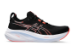 Asics Gel Nimbus 26 (1011B794.003) schwarz 1