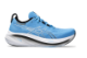 Asics Gel Nimbus 26 (1011B794.401) blau 1