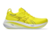 Asics Gel Nimbus 26 (1011B794.750) gelb 1