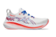 Asics GEL NIMBUS 26 (1011B855.100) weiss 1