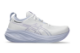 Asics Gel Nimbus 26 (1012B601.100) weiss 1