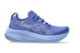 Asics Gel Nimbus 26 (1012B601.401) blau 1
