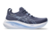 Asics Gel Nimbus 26 (1012B601.402) blau 1