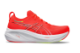 Asics GEL NIMBUS 26 (1012B601.600) rot 1