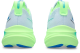 Asics bezecka obuv asics tartheredge tenka (1011B847-400) blau 5