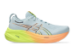 Asics GEL NIMBUS 26 PARIS (1012B743.750) grau 1