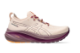 Asics GEL NIMBUS 26 TR (1012B653.700) pink 1