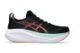 Asics GEL NIMBUS 27 (1011B958.004) schwarz 1