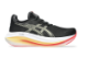 Asics Gel Nimbus 27 (1011B958.005) schwarz 1