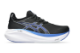 Asics Gel Nimbus 27 (1011B958.006) schwarz 1