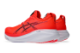 Asics GEL Nimbus 27 (1011B958.600) rot 3