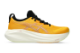 Asics Gel Nimbus 27 (1011B958.800) gelb 1