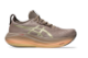 Asics Gel Nimbus 27 Luxe (1011C030.020) beige 1