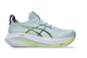 Asics GEL Nimbus 27 (1011C205.400) blau 1