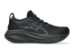Asics GEL NIMBUS 27 (1012B753.001) schwarz 1