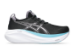 Asics GEL NIMBUS 27 (1012B753.004) schwarz 1