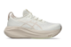 Asics GEL NIMBUS 27 (1012B753.102) weiss 1