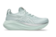 Asics Gel Nimbus 27 Pure Aqua (1012B753 300) blau 1