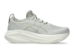Asics Gel Nimbus 27 (1012B753.301) grau 1