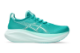 Asics GEL NIMBUS 27 (1012B753-400) blau 1