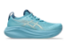 Asics GEL NIMBUS 27 (1012B753.401) türkis 1