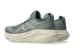 Asics Gel Nimbus 27 (1012B753.402) grau 3