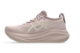 Asics Gel Nimbus 27 (1012B753-702) beige 4