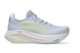 Asics Gel Nimbus 27 (1012B971.400) grau 1