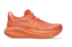 Asics Gel Nimbus 27 Lite Show (1012B817.800) orange 1