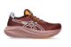 Asics Gel Nimbus 27 TR (1012B908-600) braun 1