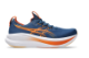 Asics Gel Nimbus 28 (1011C127.401) blau 1