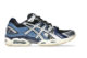 Asics GEL NIMBUS 9 (1201A424.006) schwarz 1