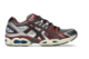 Asics GEL NIMBUS 9 (1201A424.026) grau 1