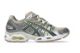 Asics Gel Nimbus 9 (1202A278.021) bunt 1