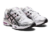 Asics Gel Nimbus 9 (1202A278.103) bunt 2