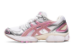 Asics Gel Nimbus 9 (1202A278-105) bunt 4