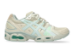 Asics GEL nimbus 9 (1202A278.250) beige 1